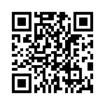 RCM43DRMH QRCode