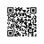 RCM43DRMN-S288 QRCode