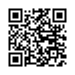 RCM43DRMS QRCode