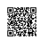 RCM43DRMT-S288 QRCode