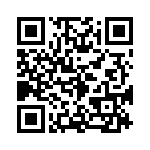 RCM43DRPH QRCode