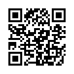 RCM43DRTF-S13 QRCode