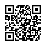 RCM43DRXN QRCode