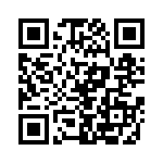 RCM43DSAH QRCode