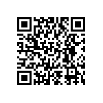 RCM43DSEH-S243 QRCode