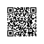 RCM43DSEI-S243 QRCode