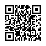 RCM43DSEN-S13 QRCode