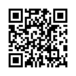 RCM43DSXN QRCode