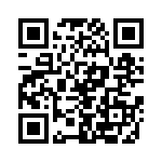 RCM43DSXS QRCode