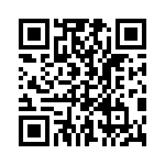 RCM43DTAS QRCode