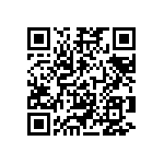 RCM43DTBD-S189 QRCode