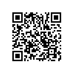 RCM43DTBH-S189 QRCode