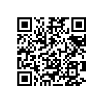 RCM43DTBI-S189 QRCode