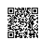 RCM43DTBN-S189 QRCode