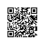 RCM43DTBS-S189 QRCode