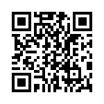 RCM43DTMH QRCode