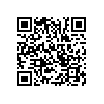 RCM43DTMT-S189 QRCode