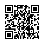 RCM44DRAN QRCode