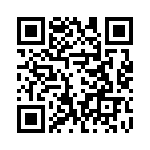 RCM44DRKH QRCode