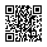 RCM44DRKI-S13 QRCode