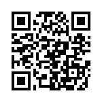 RCM44DRKN QRCode