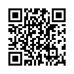 RCM44DRTH-S13 QRCode