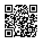 RCM44DRXI QRCode