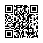 RCM44DSEN QRCode