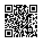 RCM44DSES QRCode