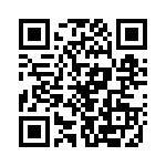 RCP-011 QRCode
