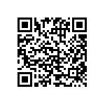 RCP0505B100RGEA QRCode