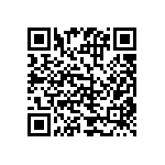 RCP0505B100RJED QRCode