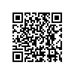 RCP0505B100RJS6 QRCode