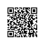 RCP0505B10R0JEA QRCode