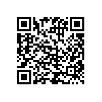 RCP0505B10R0JEC QRCode