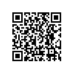 RCP0505B10R0JS3 QRCode