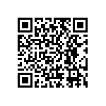 RCP0505B10R0JTP QRCode