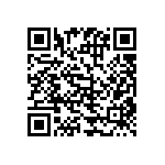 RCP0505B110RJEB QRCode