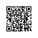 RCP0505B110RJEC QRCode