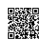 RCP0505B110RJED QRCode