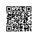 RCP0505B11R0JEB QRCode