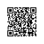 RCP0505B11R0JS2 QRCode