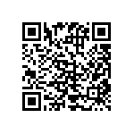 RCP0505B120RGEC QRCode