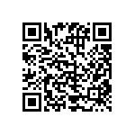 RCP0505B120RJEA QRCode