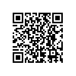 RCP0505B120RJED QRCode