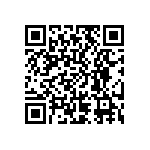 RCP0505B120RJET QRCode