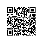 RCP0505B120RJS3 QRCode