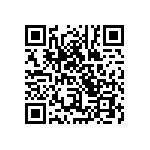 RCP0505B12R0JED QRCode