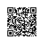 RCP0505B130RGS2 QRCode