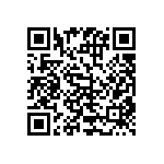 RCP0505B130RGWB QRCode